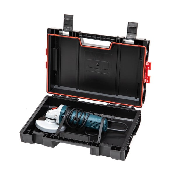 Instrumentu kaste Pro – Qbrick Sys­tem-image-4