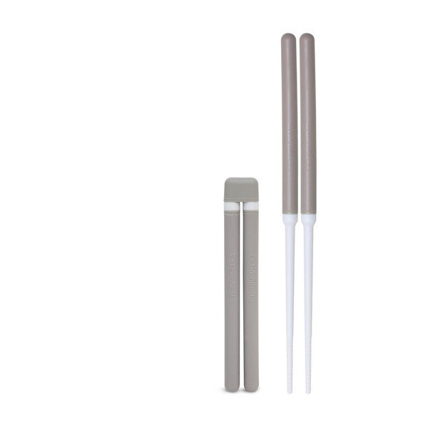 Pelēki irbulīši Monbento-image-1