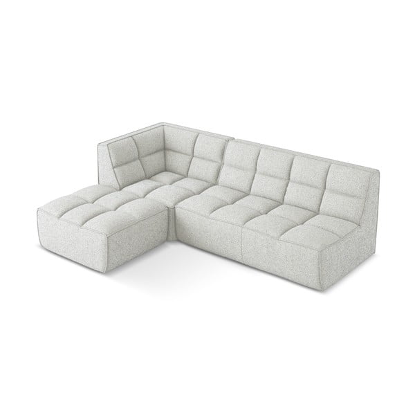 Modulārais stūra dīvāns Kalai – Makamii-image-3