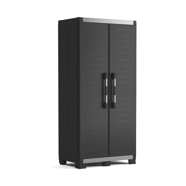 Darbnīcas skapis XL – Keter