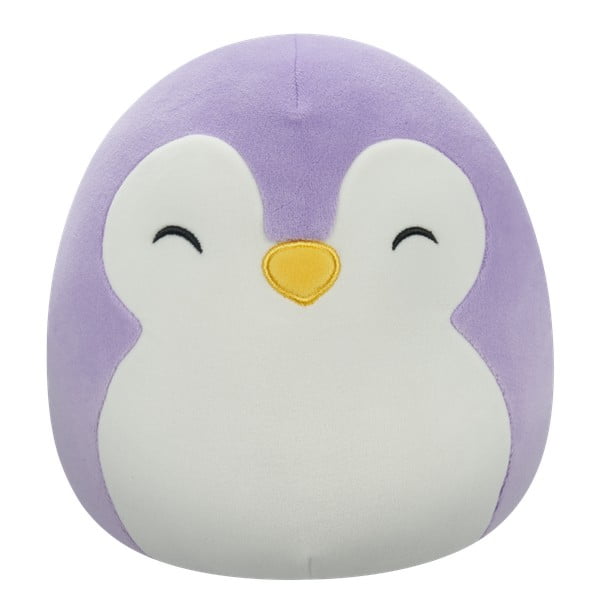 Plīša rotaļlieta Elle – SQUISHMALLOWS