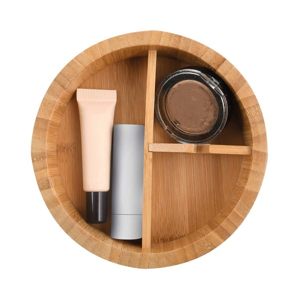 Dārglietu kaste Alais – Spirella-image-3