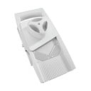 Rīve Comfortline – LEIFHEIT