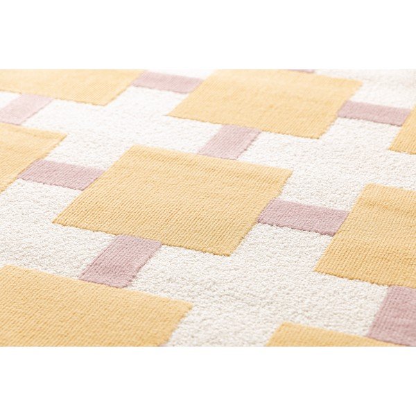 Paklājs 120x170 cm Flashy – Universal-image-3