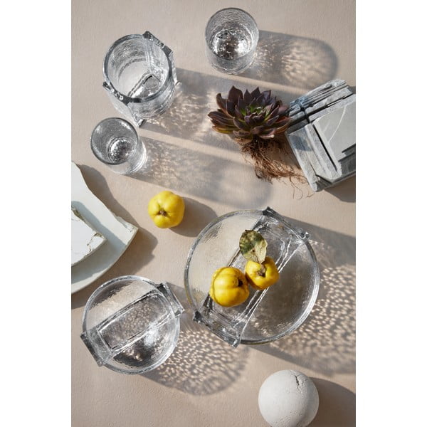 Stikla vāze Forma – Holmegaard-image-4