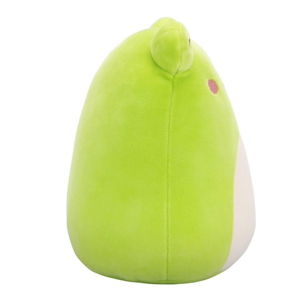Plīša rotaļlieta Wendy – SQUISHMALLOWS-image-4