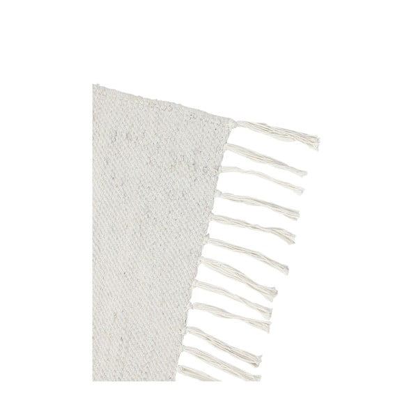 Dabīga toņa paklājs 200x350 cm Ivaro – Light & Living-image-4