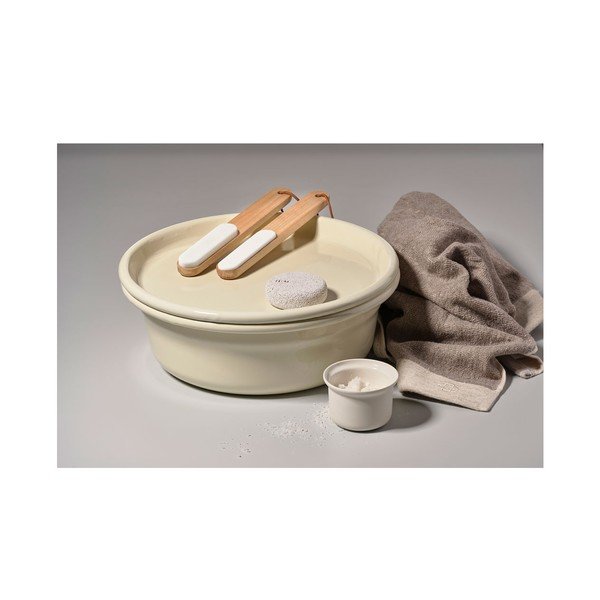 Dižskābarža koka apavu lāpstiņa Zone Inu-image-3