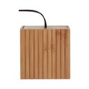 Vannas istabas organizators no bambusa Bahne & CO Bamboo