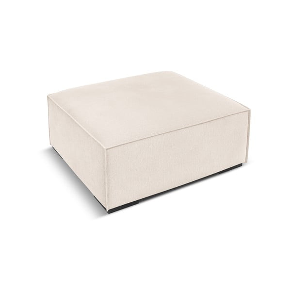 Kāju soliņš Madame – Windsor & Co Sofas-image-2