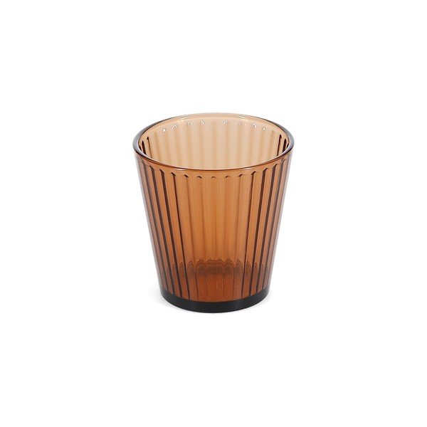 Glāzes (4 gab.) 270 ml Luz – BonBistro-image-3