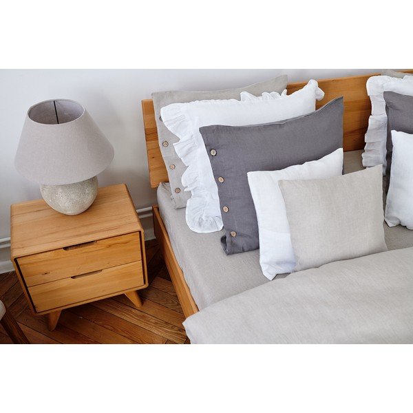 Naktsgaldiņš no dižskābarža koka Greg – The Beds-image-3