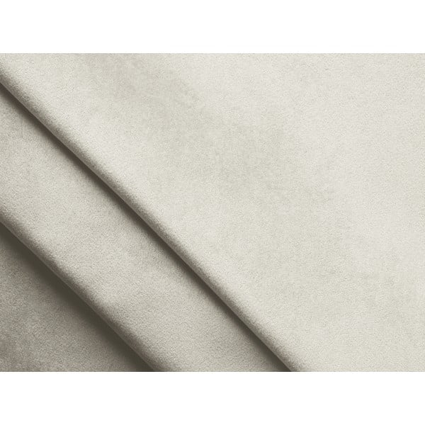 Balts samta kāju soliņš Moana – Makamii-image-3