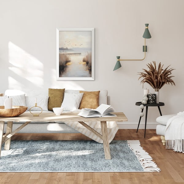 Glezna 58x78 cm Soft – Styler-image-2