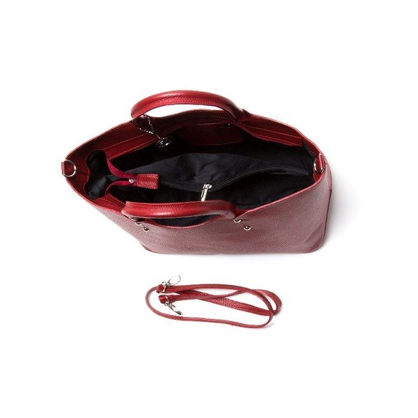 Rokassoma Roberta M 1115 Rosso-image-4