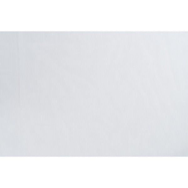 Krēmkrāsas dienas aizkars 280x160 cm Barbara – Mendola Fabrics-image-4