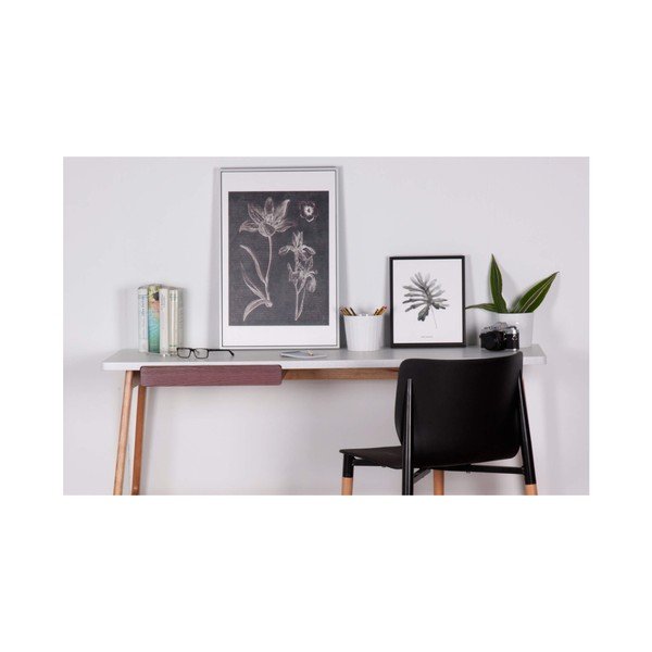 Attēls sømcasa Herbarium, 25 x 30 cm-image-2