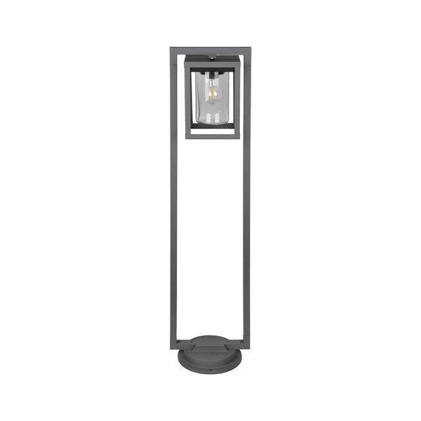 Āra gaismeklis (augstums 10 cm) Lunga – Trio-image-3