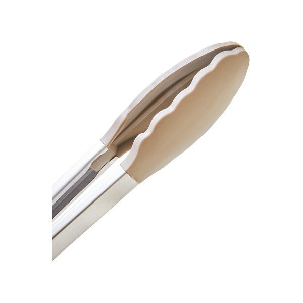 Silikona virtuves knaibles Nova – Premier Housewares-image-1