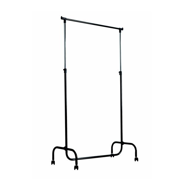 Mobilo apģērbu plauktu kompaktoru klāsts