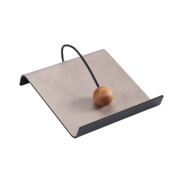 Salvešu turētājs Bull – LIND DNA