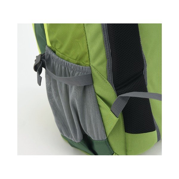 Zaļā mugursoma Cattara Hike, 28 l-image-2