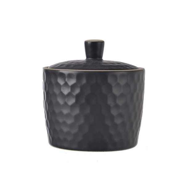 Keramikas cukurtrauks Tea Time – Orion