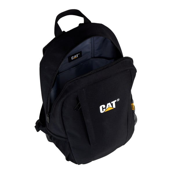 Mugursoma V-Power Harvard CAT – Caterpillar-image-2