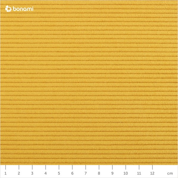 Auduma paraugs Wave 21 -image-1
