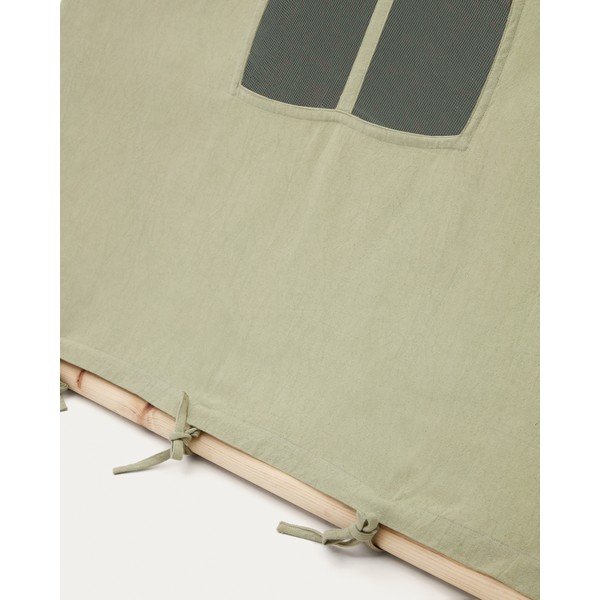 Bērnu telts Yanil – Kave Home-image-3