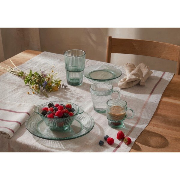 Glāze 400 ml Verde – Orion-image-1