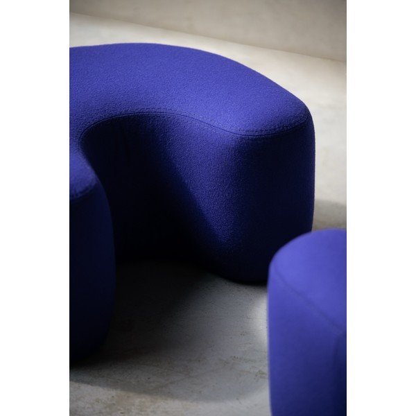 Zils vilnas pufs Ü – noo.ma-image-4