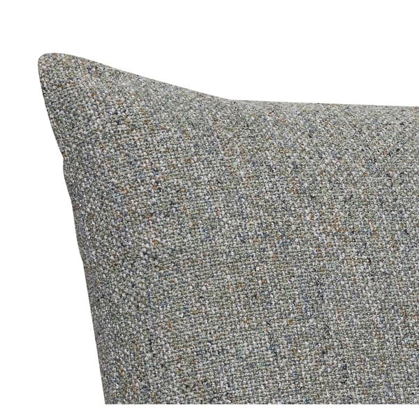 Dekoratīvais spilvens 60x60 cm Sola – Hübsch-image-3