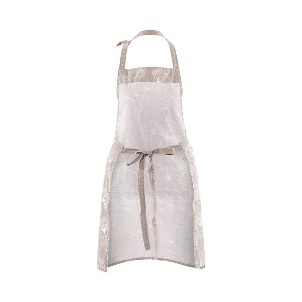 Kokvilnas priekšauts Myrna – Tiseco Home Studio-image-1