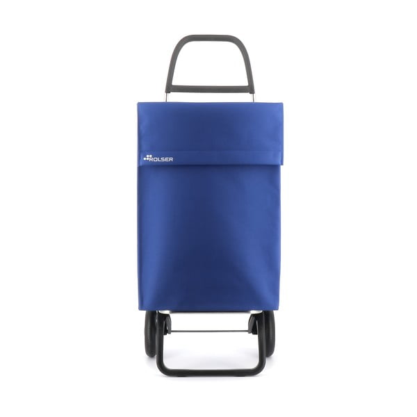 Iepirkumu soma 43 l Jean LN 2 – Rolser-image-1