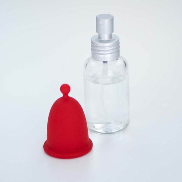 Tīrīšanas aerosols Whoop.de.doo-image-1