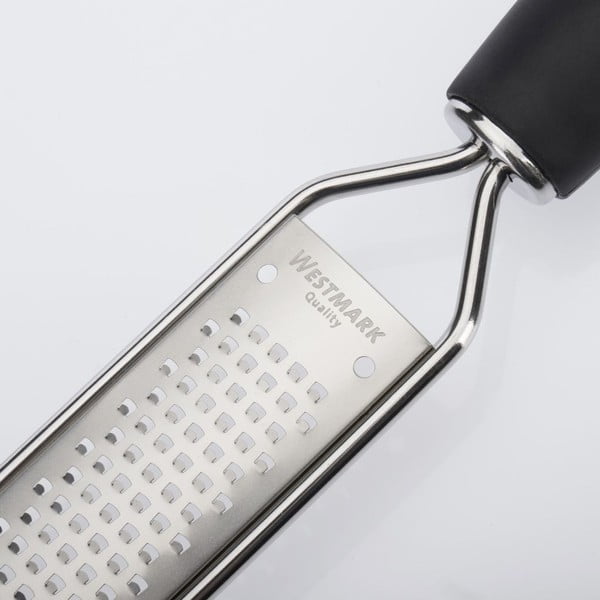 Rīve Technicus-Square – Westmark-image-1