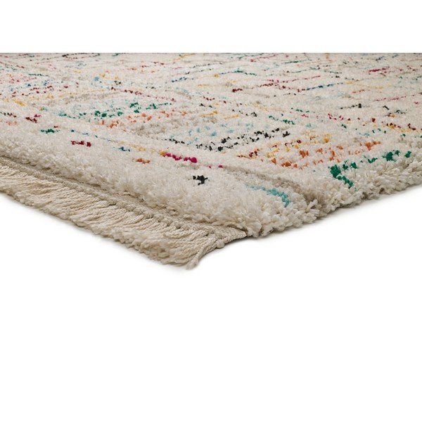 Paklājs Universal Ziri, 133 x 190 cm-image-2