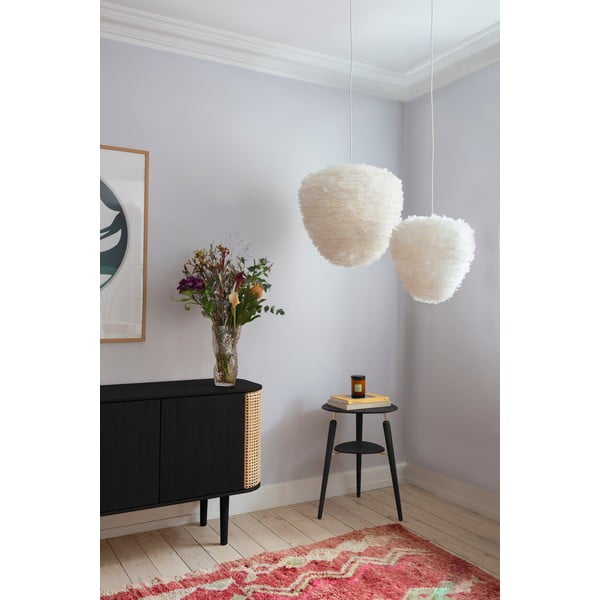 Sānu galdiņš ø 46 cm My Spot – UMAGE-image-1