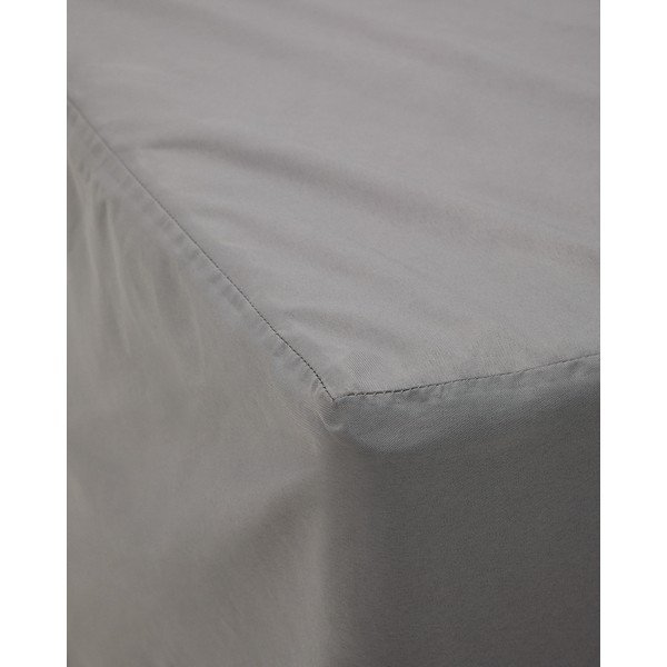 Dārza mēbeļu aizsargpārvalks 300x115x90 cm Iria – Kave Home-image-3