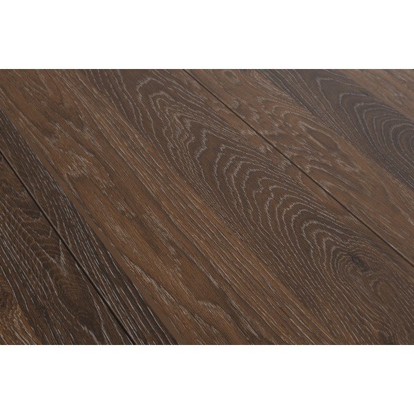 Dārza ēdamgalds 95x159 cm Porto – Keter-image-4