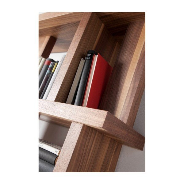 Grāmatplaukts Ángel Cerdá Alejo-image-3