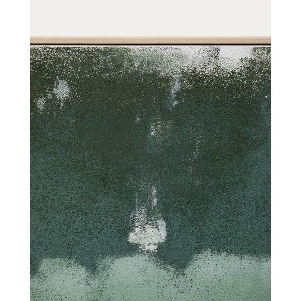 Glezna 202x122 cm Selnar – Kave Home-image-4