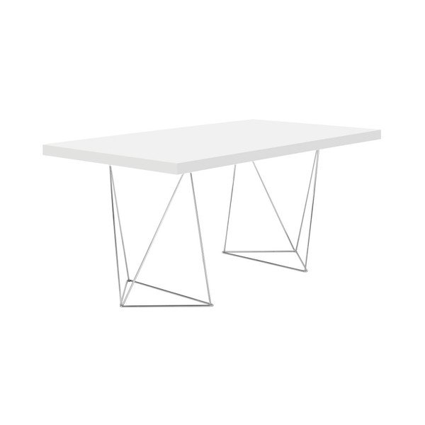 Rakstāmgalds TemaHome Multi, 160 cm