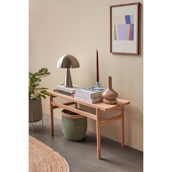 Dabīga toņa sols Align – Hübsch-image-2