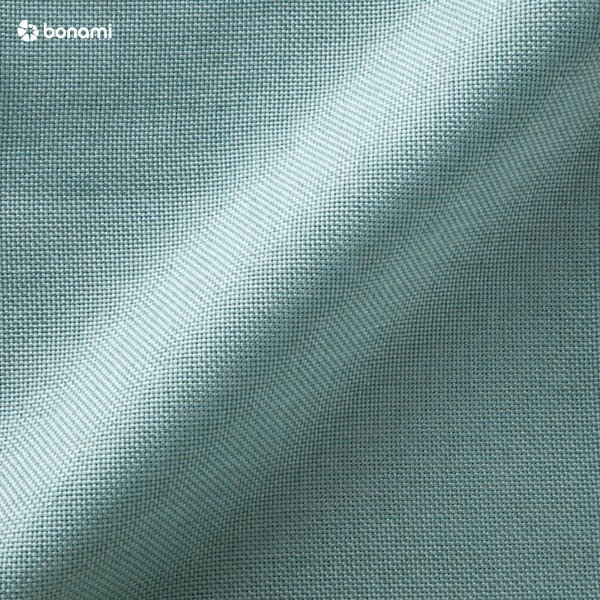 Gaiši zils atzveltnes krēsls Max Winzer Harvey-image-4