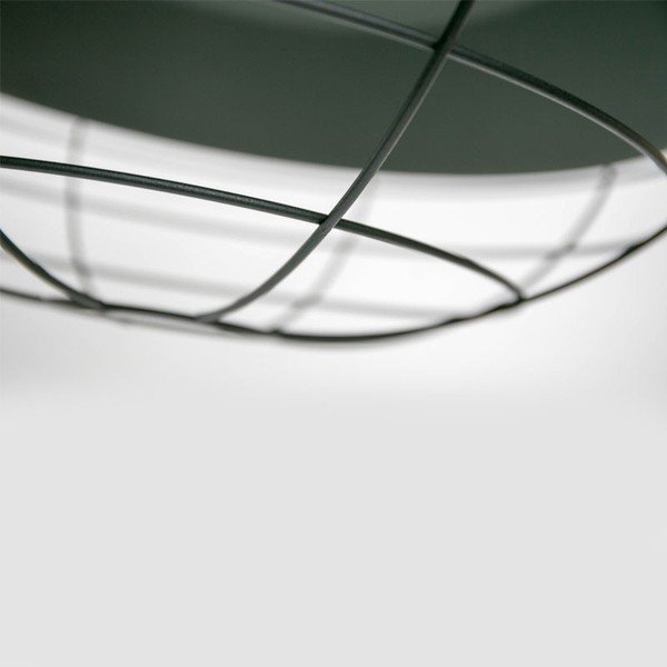 Griestu lampa LABEL51 Korf Darko-image-2