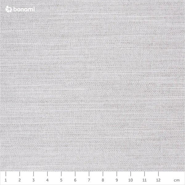 Auduma paraugs Melva 83 -image-1