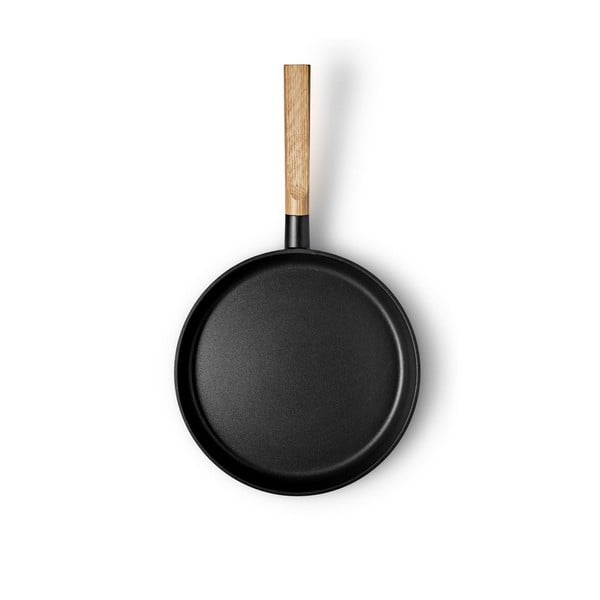 Panna Eva Solo Nordic, Ø 28 cm-image-3