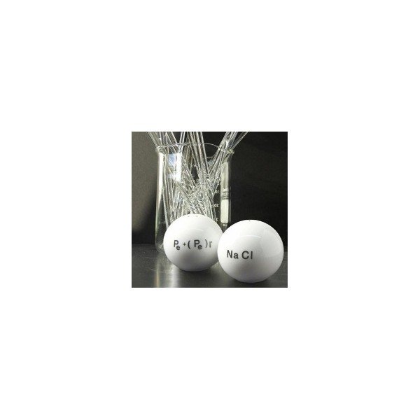 Sāls un piparu kratītājs Chemical-image-3